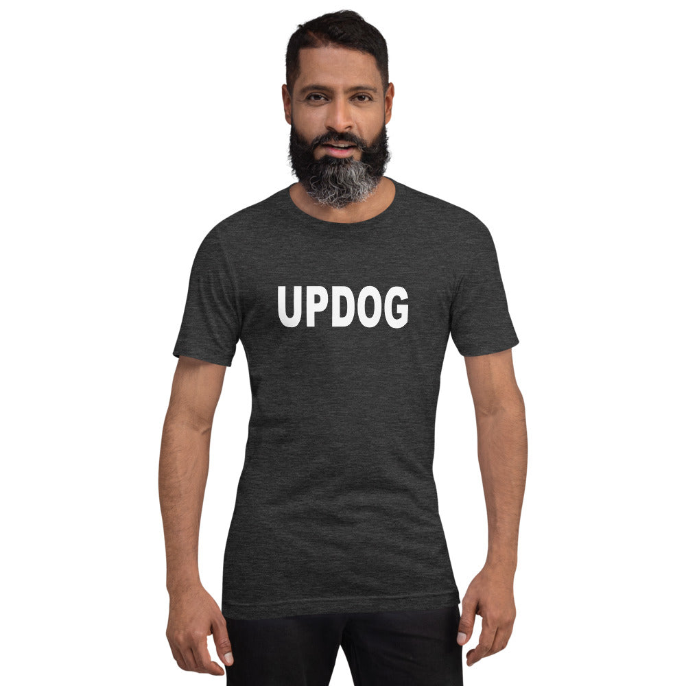 UPDOG