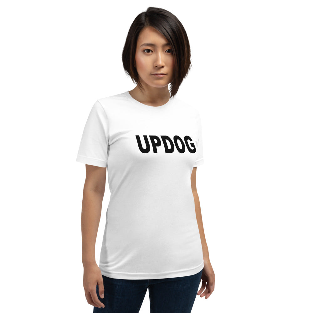 UPDOG