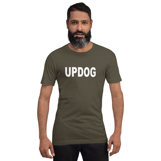 UPDOG