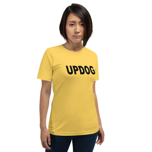 UPDOG